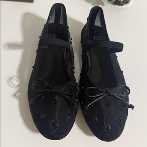 Brand New Women Jefferey Campbell Shoes